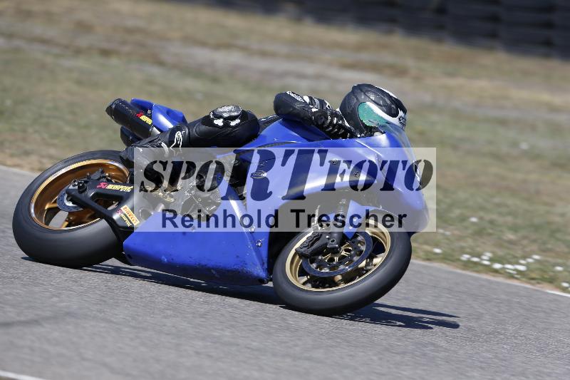 /36 08.08.2026  Pluess Motosport ADR/Freies Fahren/94